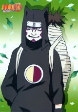 BUY NEW naruto - 135283 Premium Anime Print Poster